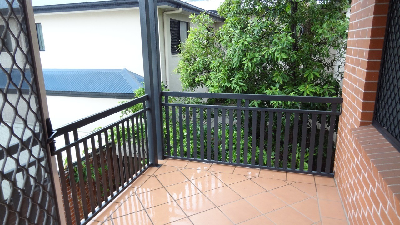 3/36 Wagner Road, CLAYFIELD, QLD 4011