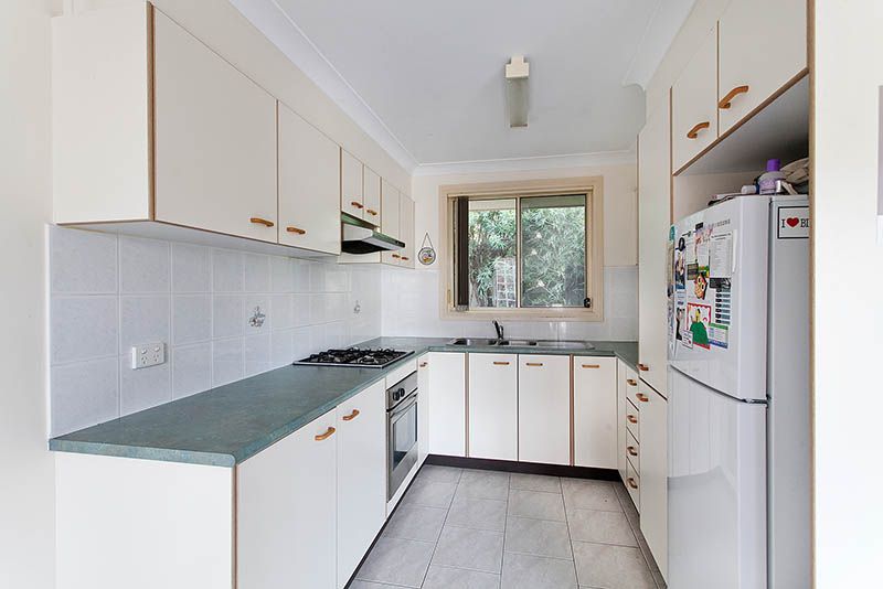 3/5 Narran Way, FLINDERS, NSW 2529