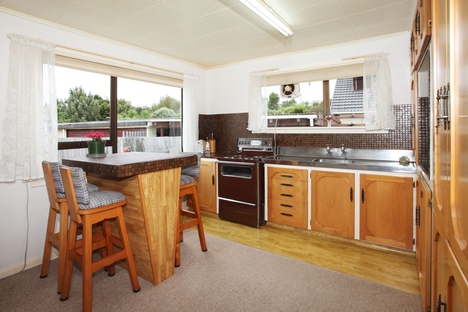 17 McSaveneys Road, Marshland, Christchurch City