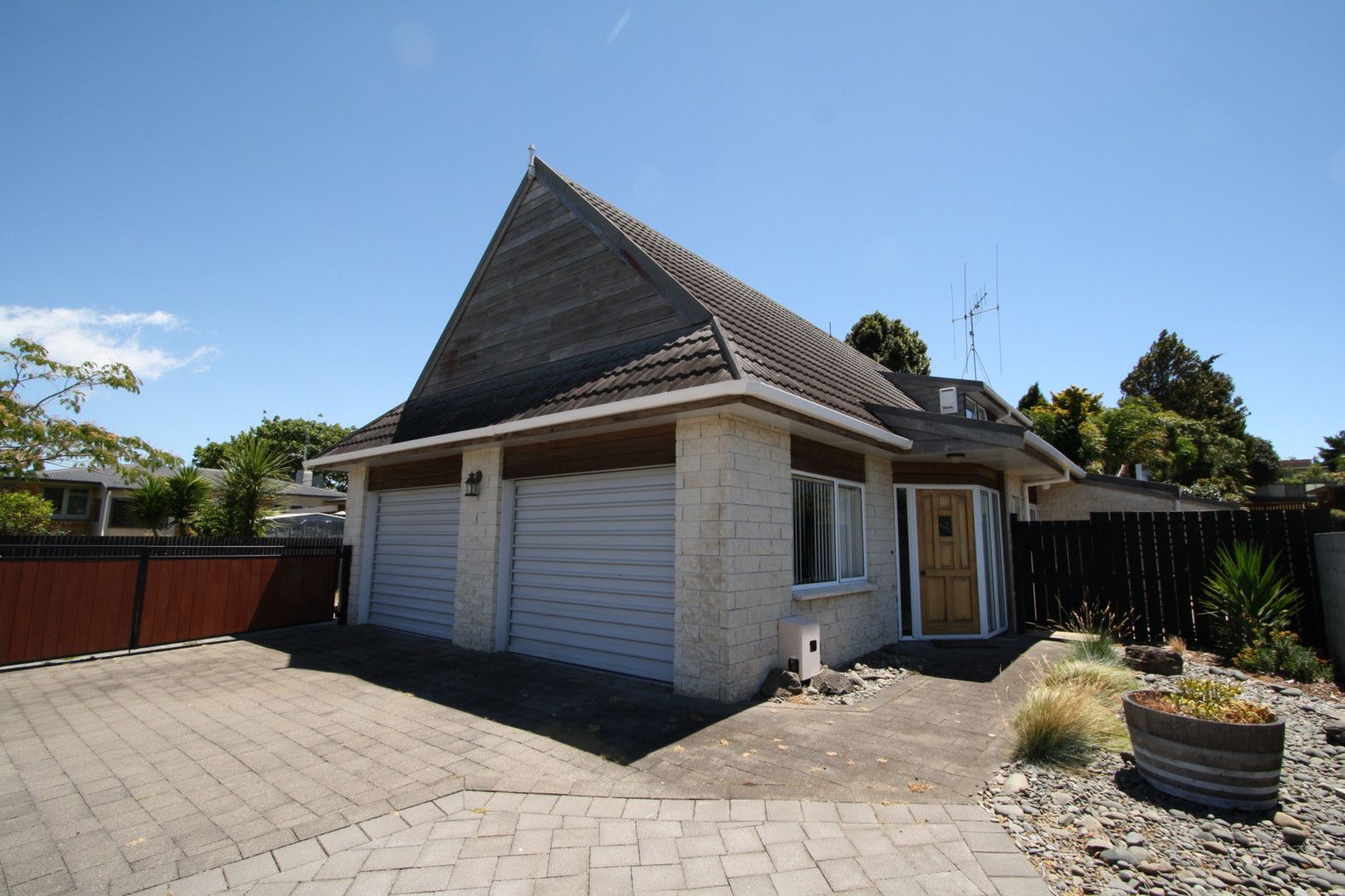 3 Tarata Street, MATUA, Tauranga City