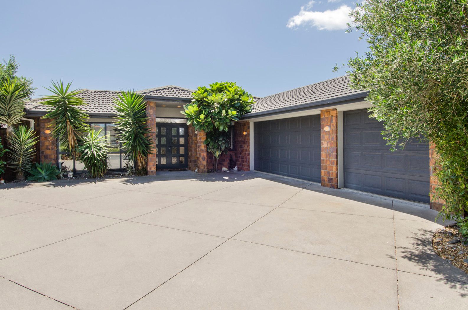 14 Serena Key, Papamoa, Tauranga City