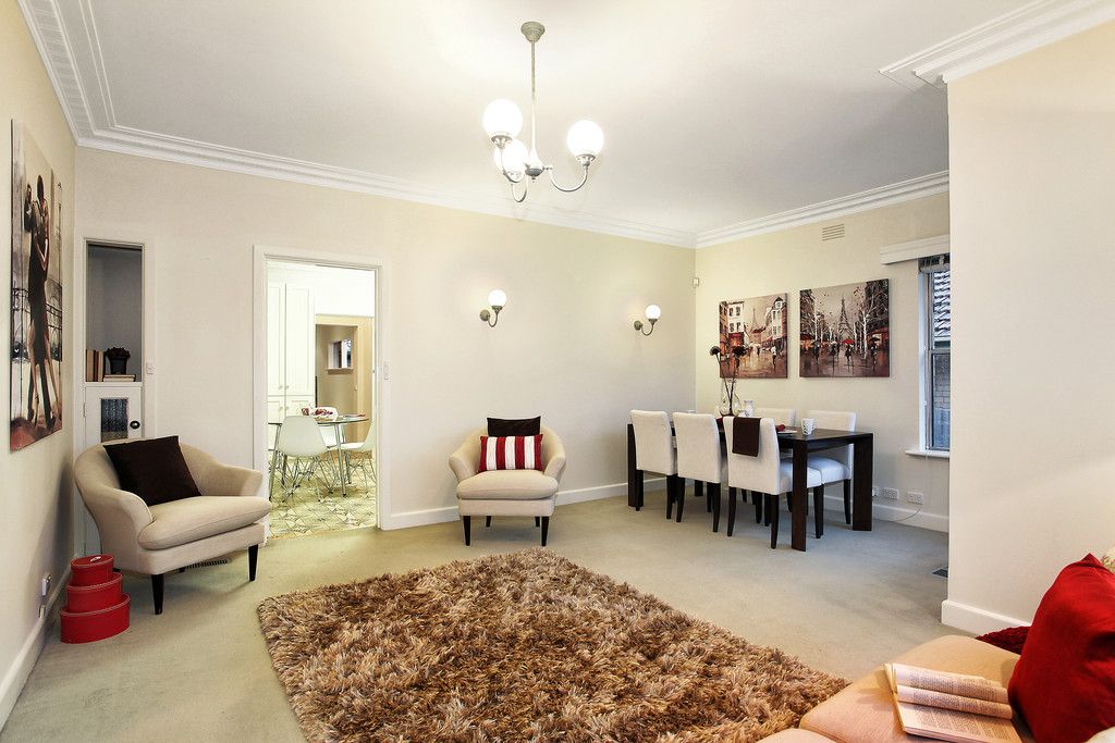 5 Reid Street, MURRUMBEENA, VIC 3163