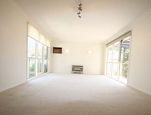 52 Frank Street, FRANKSTON, VIC 3199
