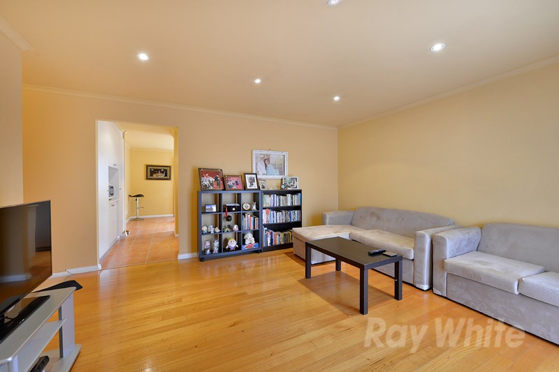 2/37 David Street, KNOXFIELD, VIC 3180