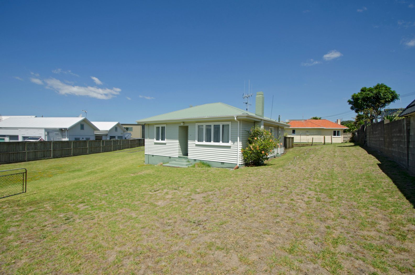 12 Tay Street, Mt Maunganui, Tauranga City