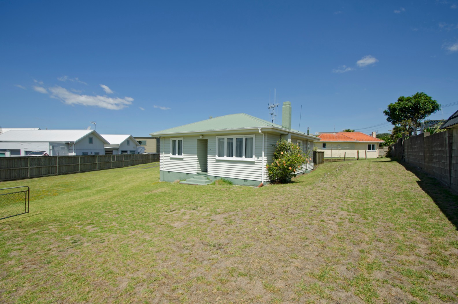 12 Tay Street, Mt Maunganui, Tauranga City