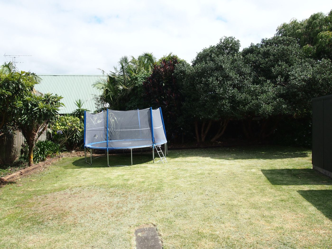 8 Caen Road, PANMURE, Auckland City