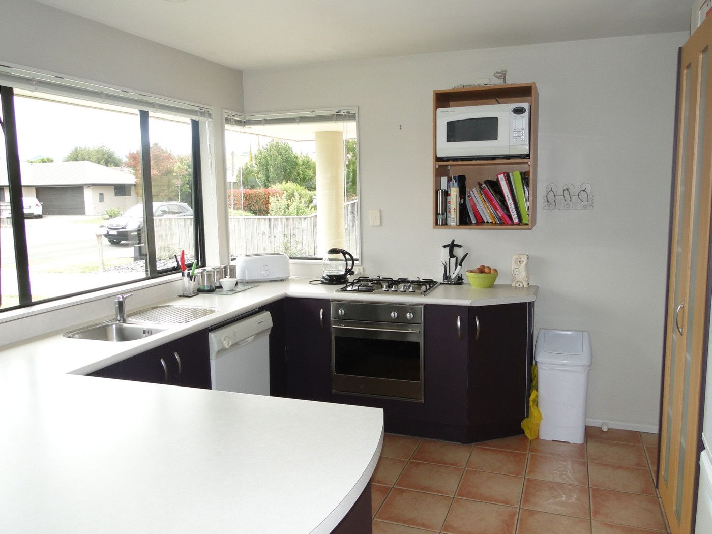 5 Whiting Drive, WAKEFIELD, Tasman District