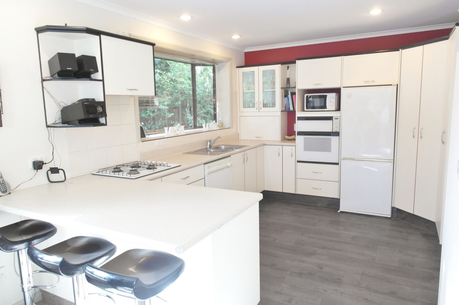 104 Middlepark Road, Sockburn, Christchurch City