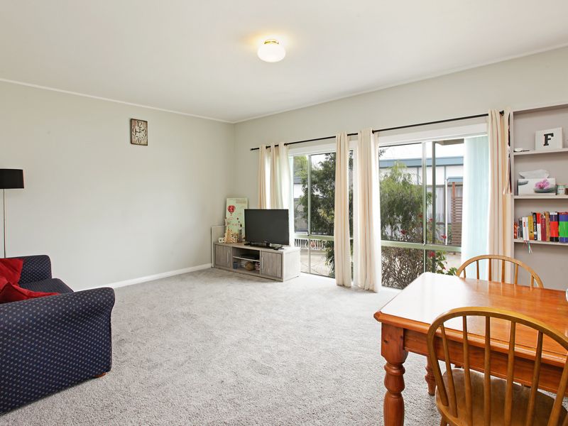 4/2 Iona Avenue, BELMONT, VIC 3216