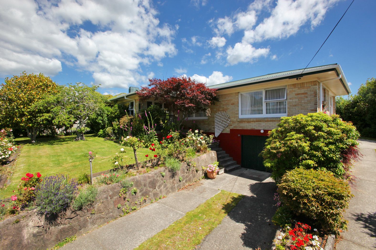 9 McKenzie Road, OWHATA, Rotorua District