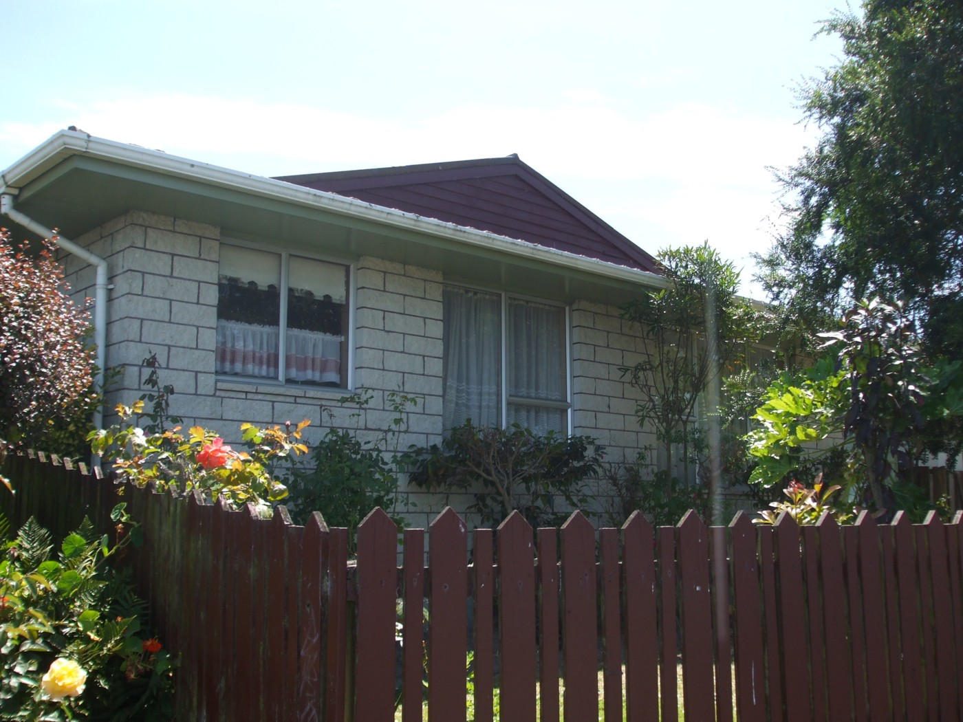 2/150 Northcote Road, Casebrook, Christchurch City