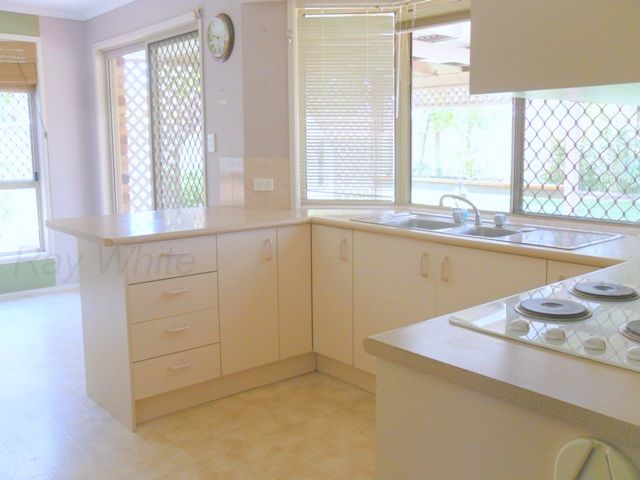 5 Maryleigh Street, DECEPTION BAY, QLD 4508