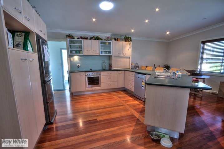 FORSTER, NSW 2428