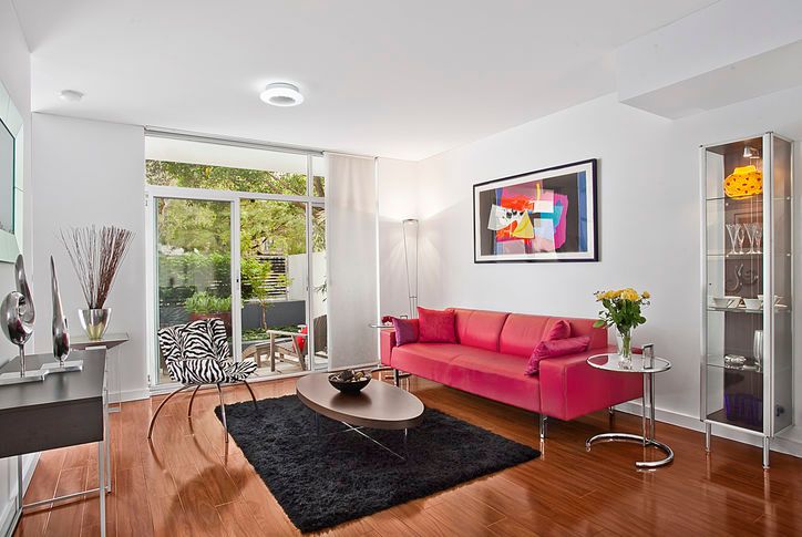1 Ralph Street, ALEXANDRIA NSW 2015