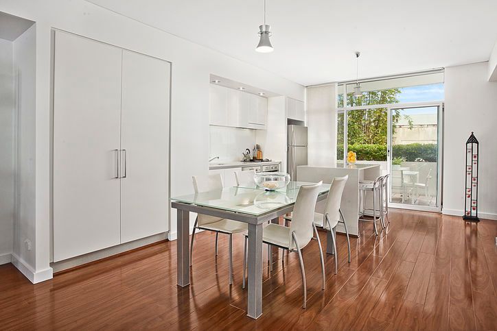 4/1 Ralph Street, ALEXANDRIA, NSW 2015
