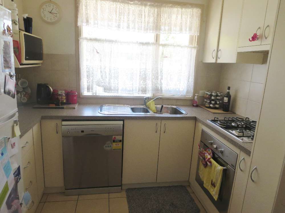 323 Turner Street, LAVINGTON, NSW 2641