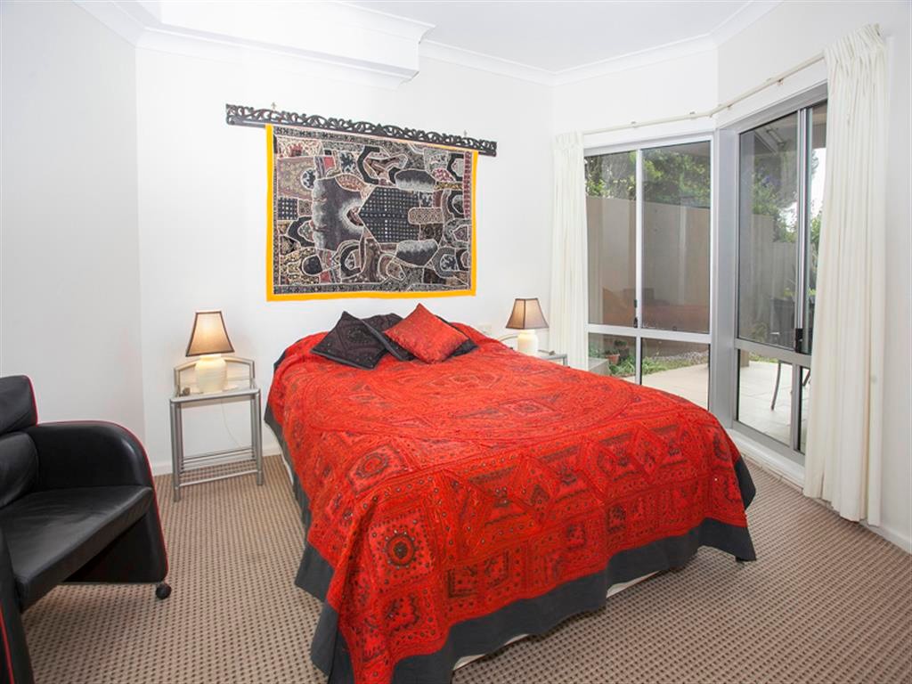 2/7 Gwinganna Avenue, KIAMA, NSW 2533