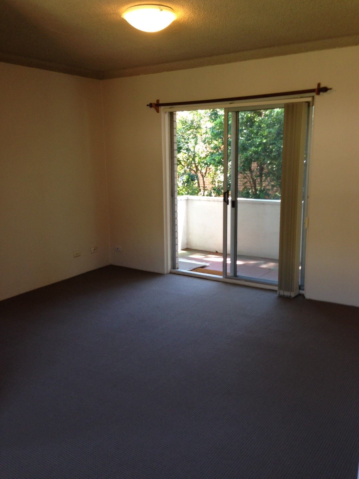 9/85 Doncaster Avenue, KENSINGTON, NSW 2033