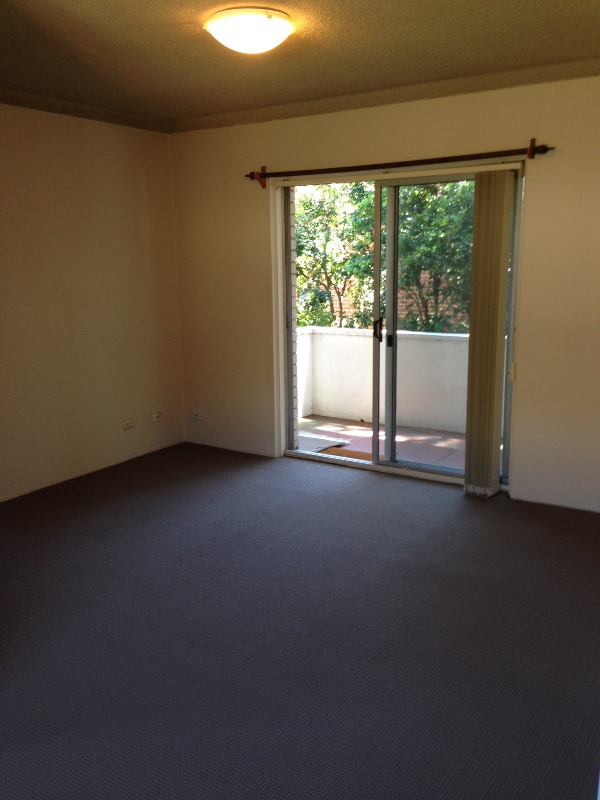 9/85 Doncaster Avenue, KENSINGTON, NSW 2033