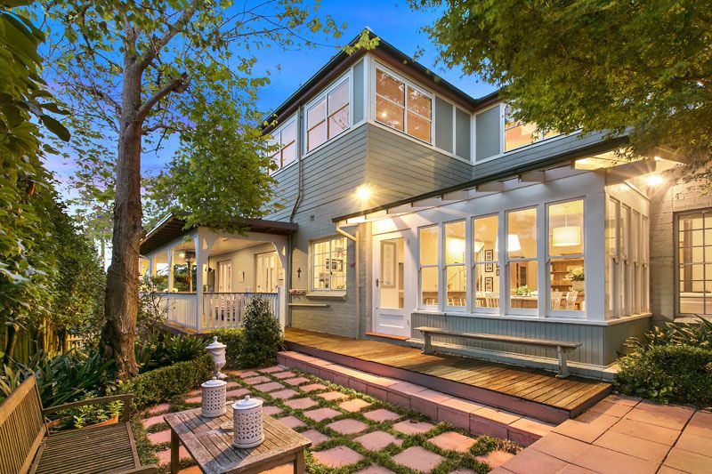 82 Woonona Avenue, WAHROONGA, NSW 2076
