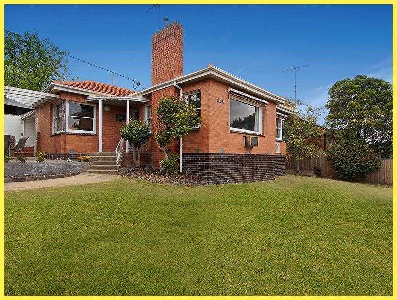 7 Reid Street, HEIDELBERG VIC 3084