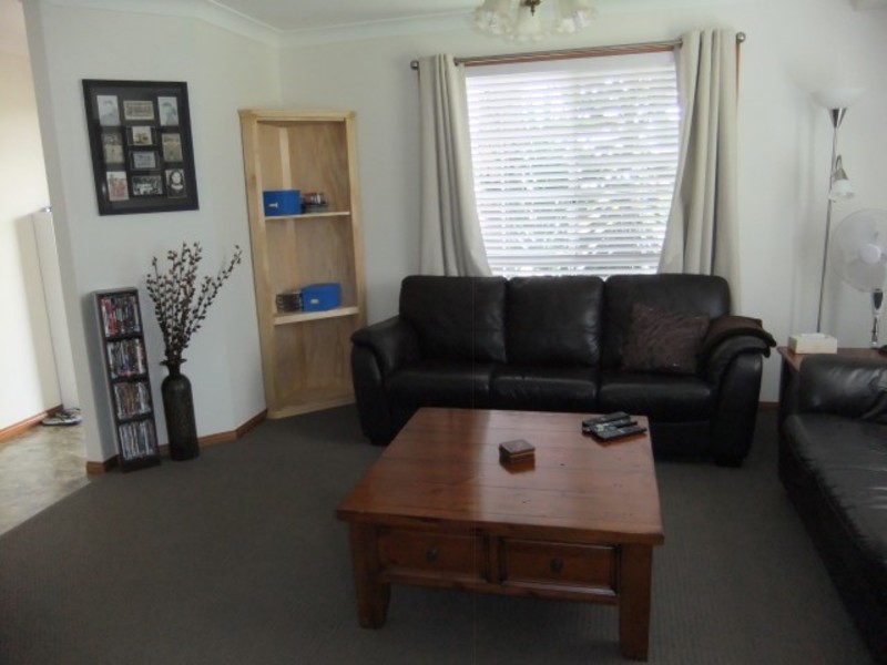 4 Bottlebrush Court, GLENVALE, QLD 4350