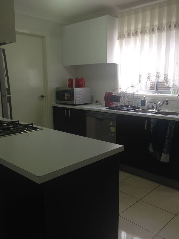 56 Kippax Avenue, LEUMEAH, NSW 2560