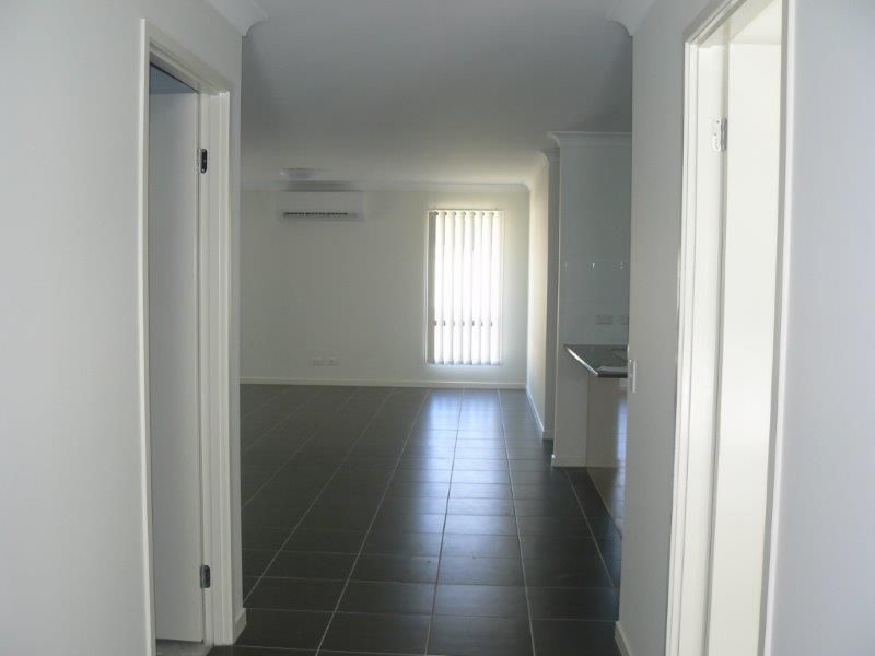 44 Greygum Road, TAREE, NSW 2430
