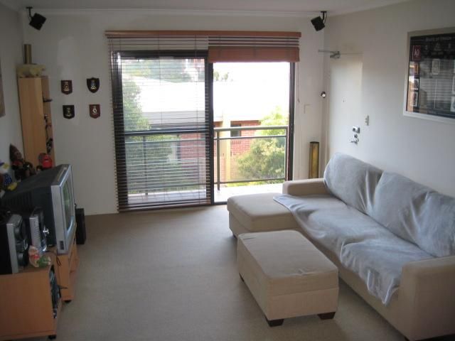 14/506 Botany Road, ALEXANDRIA, NSW 2015