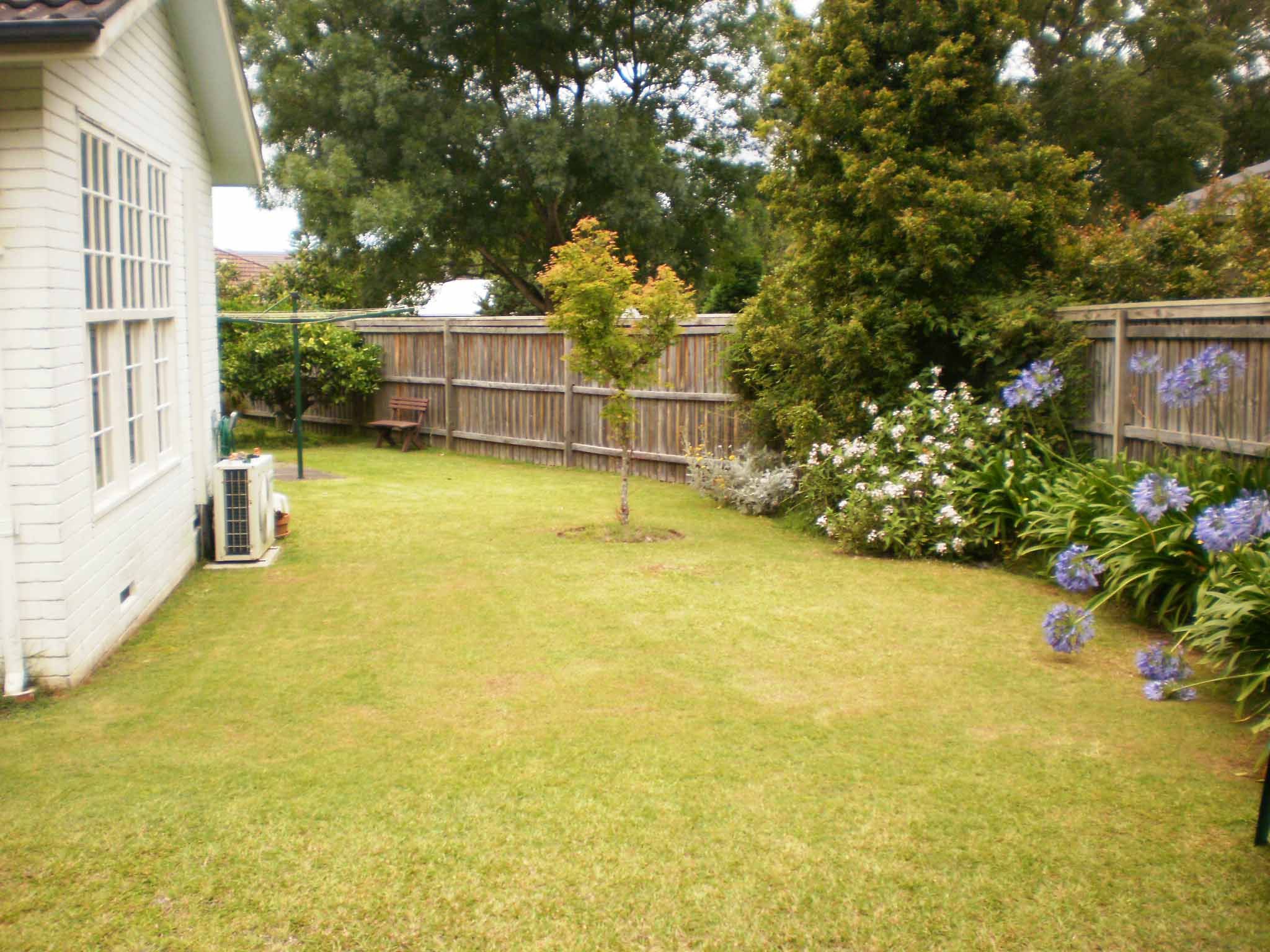 342 Bobbin Head Road, TURRAMURRA, NSW 2074
