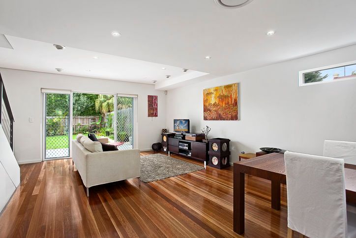 27-31 St Peters Street, ST PETERS NSW 2044