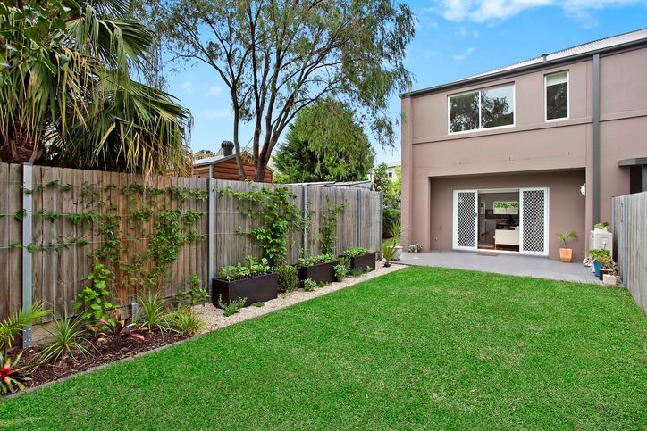 15/27-31 St Peters Street, ST PETERS, NSW 2044