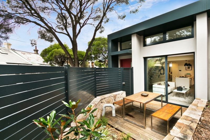 18 Augustus Street, ENMORE, NSW 2042