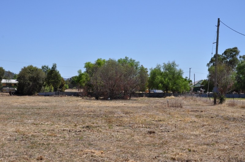 Lot 20 and 21 Evelyn Street, EUGOWRA, NSW 2806