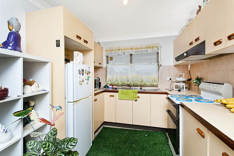 1/13 Grove Circuit, LAKE ILLAWARRA, NSW 2528