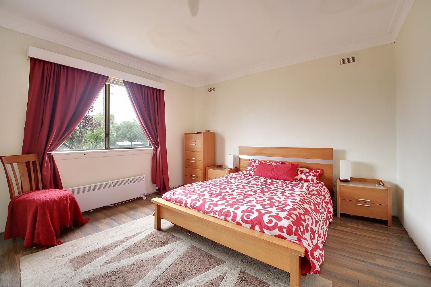 9 Princes Avenue, GOULBURN, NSW 2580