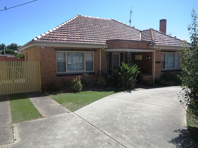 3 Birdwood Avenue, WARRNAMBOOL, VIC 3280