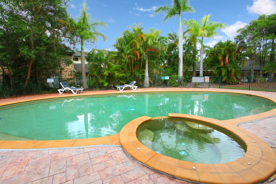 1/23 Thorngate Drive, ROBINA, QLD 4226