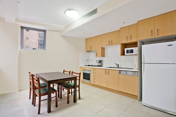 49/107 Quay Street, HAYMARKET, NSW 2000