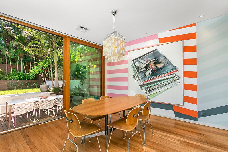 72 Brighton Boulevard, NORTH BONDI, NSW 2026