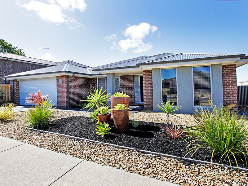 13-14 Annies Lane, GROVEDALE, VIC 3216