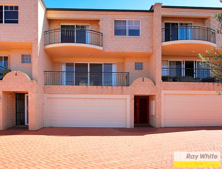 15/5 Spyglass Grove, CONNOLLY, WA 6027
