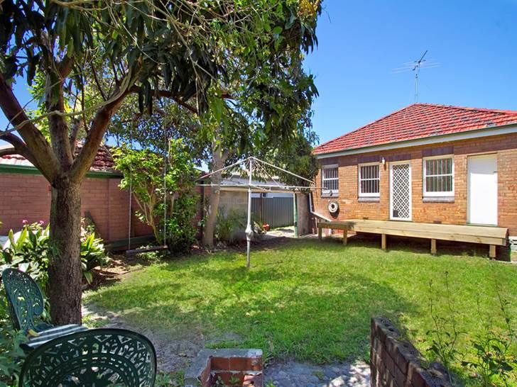 24 Burbong Street, KINGSFORD, NSW 2032