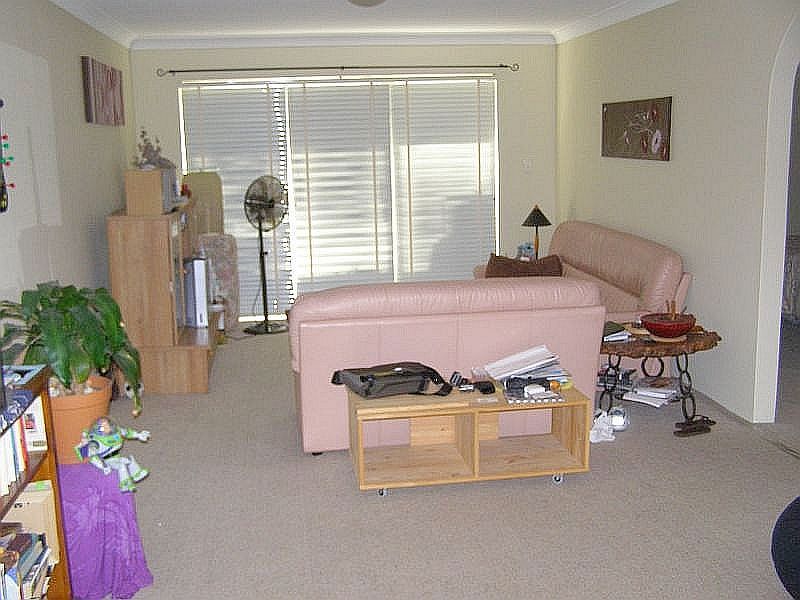 9/27 Glen Avenue, RANDWICK, NSW 2031