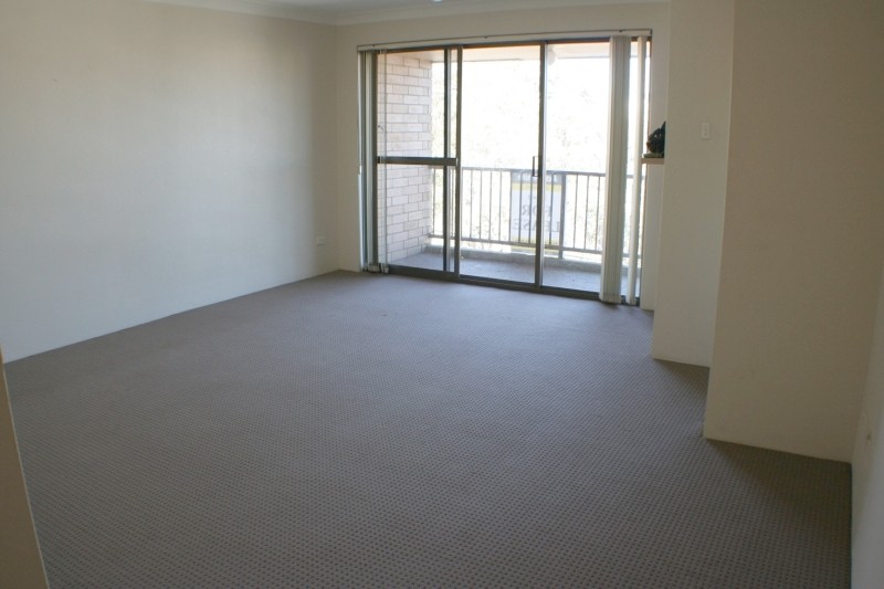 53/2 Goodlet Street, SURRY HILLS, NSW 2010