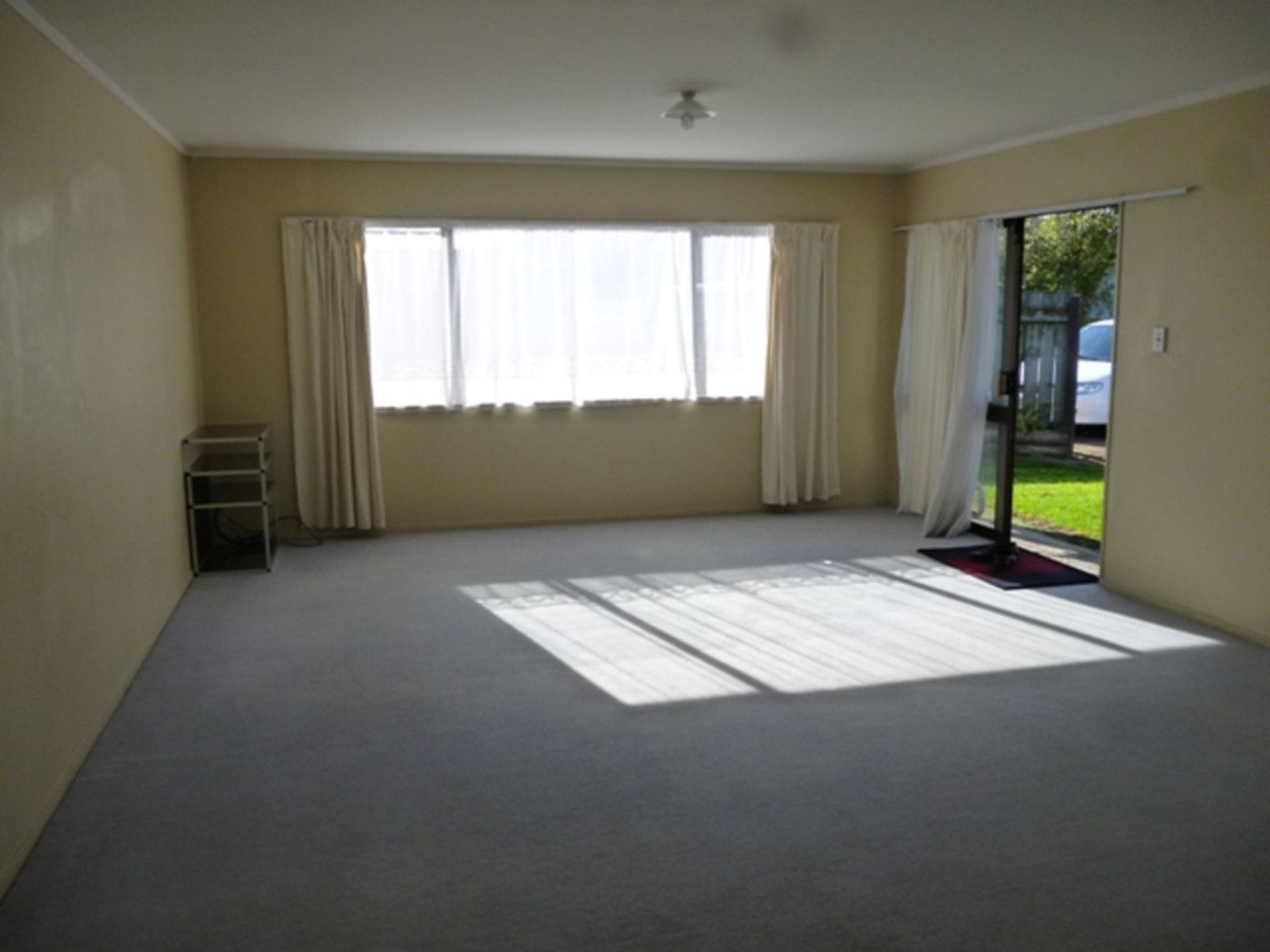 2B Golf Road, MT MAUNGANUI, Tauranga City