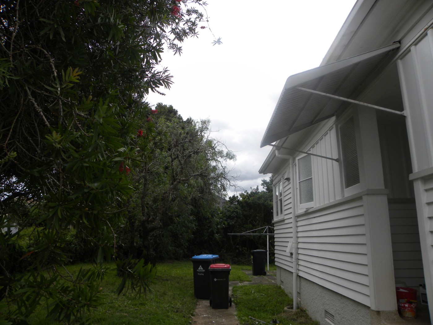 2 Smallfield Avenue, THREE KINGS, Auckland City