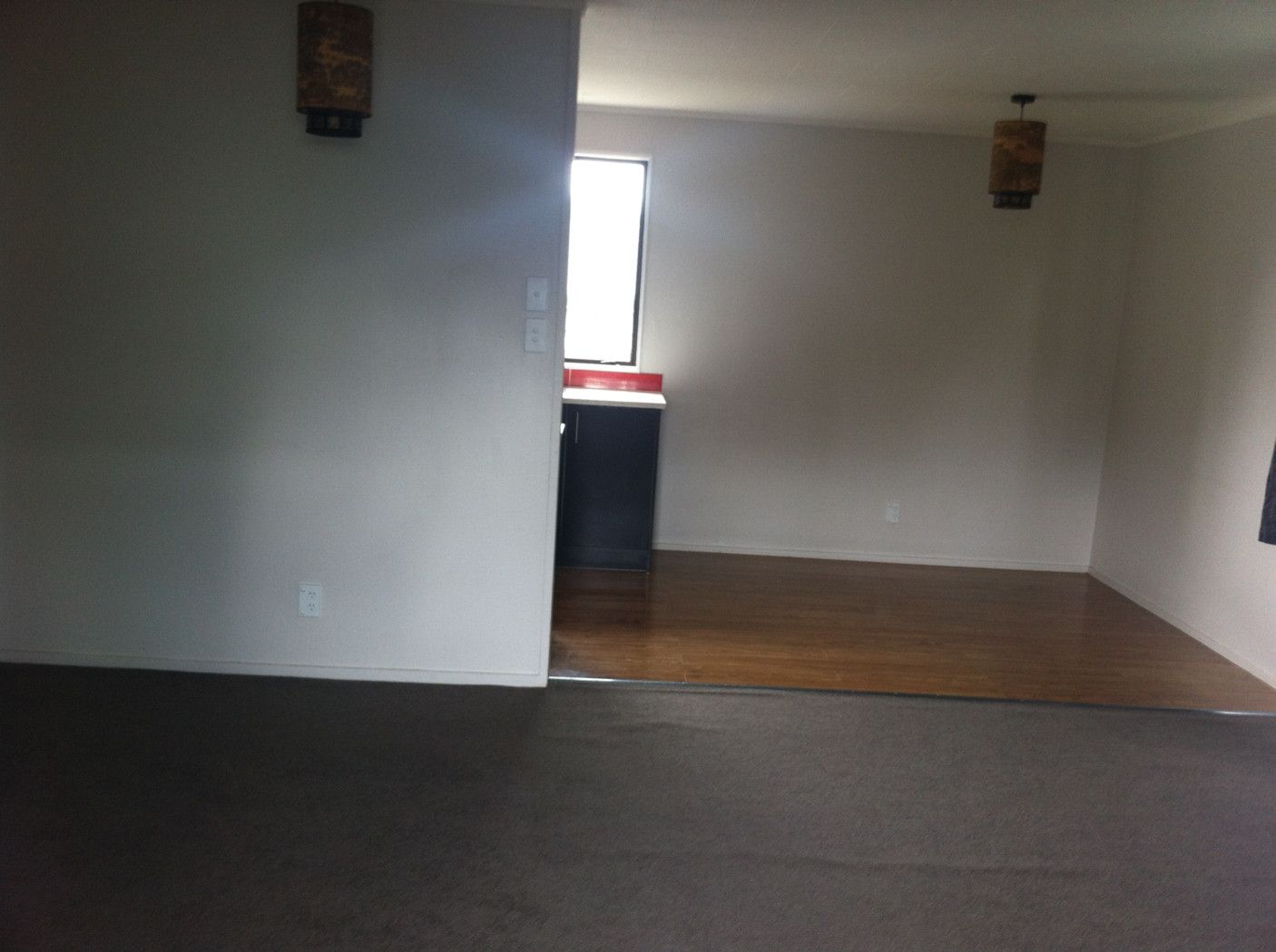 MANUREWA, Manukau City