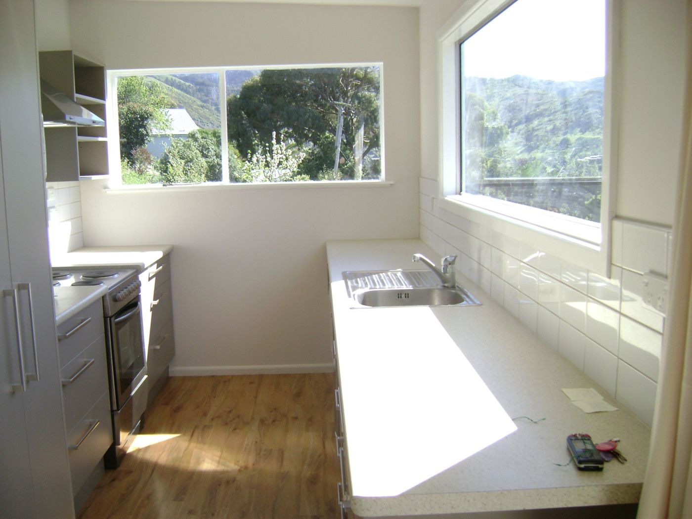 155 Main Road, GOVERNORS BAY, Christchurch City